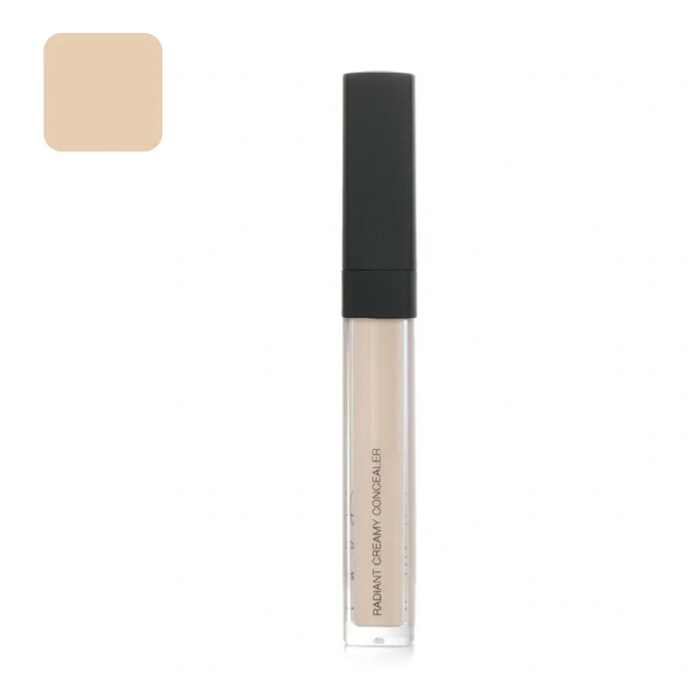NARS Radiant Creamy Concealer‎ - Chantilly